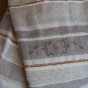 jacquard français - made in france