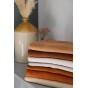 tissu velours - collection automne